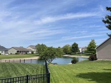 Like a new home on the corner of the lake in the Country Ridge - photo 32