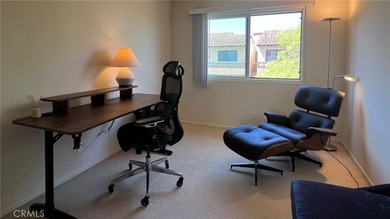 28666 Vista Madera - photo 32