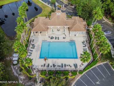 WOW!!! WHAT A DEAL!!! YOU HAVE TO LIVE IN THIS PRESTIGIOUS - photo 32