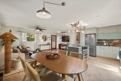 Welcome to 15 Nalu Place, where beachside living meets modern - photo 32