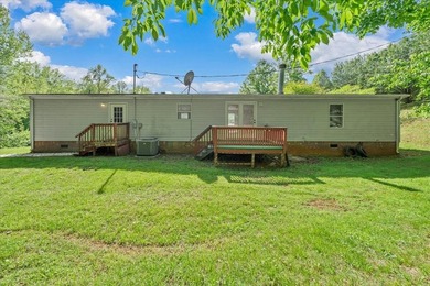 Come home to this beautifully renovated 3BR/2BA retreat nestled - photo 32