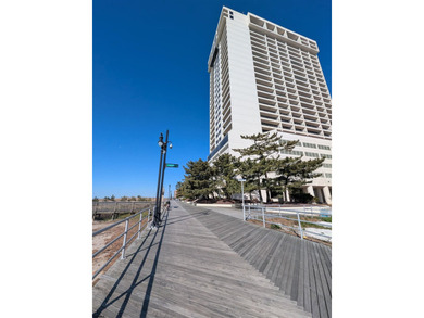 This is THE one at the Enclave. A very rare true direct ocean - photo 32