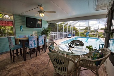 Experience waterfront Florida living in this beautifully - photo 33