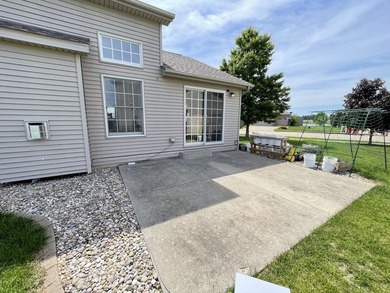 Like a new home on the corner of the lake in the Country Ridge - photo 33