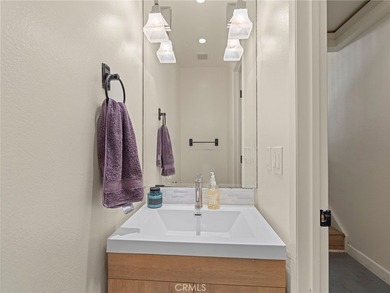 28666 Vista Madera - photo 33