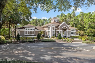WOW!!! WHAT A DEAL!!! YOU HAVE TO LIVE IN THIS PRESTIGIOUS - photo 33