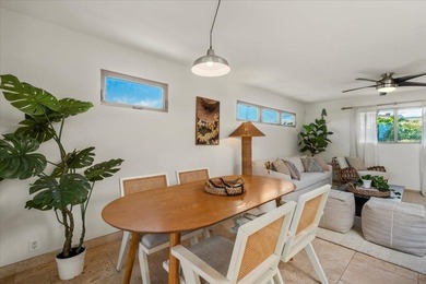 Welcome to 15 Nalu Place, where beachside living meets modern - photo 33