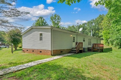 Come home to this beautifully renovated 3BR/2BA retreat nestled - photo 33
