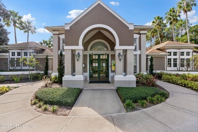 WOW!!! WHAT A DEAL!!! YOU HAVE TO LIVE IN THIS PRESTIGIOUS - photo 34