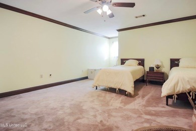 GORGEOUS ONE OF A KIND, CUSTOM Tudor home with plenty of space - photo 34