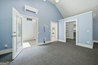 806 Carradale Court offers something rarely found in Peachtree - photo 34