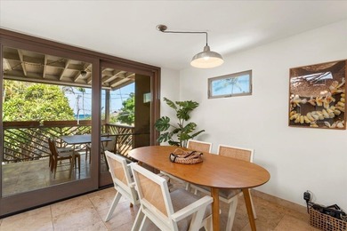 Welcome to 15 Nalu Place, where beachside living meets modern - photo 34