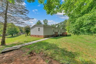 Come home to this beautifully renovated 3BR/2BA retreat nestled - photo 34