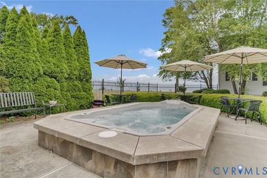 UNBEATABLE COMMANDING VIEWS ON THE POTOMAC RIVER!! Welcome to - photo 35