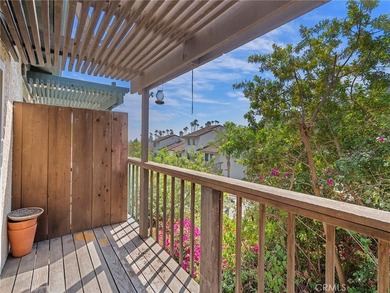28666 Vista Madera - photo 35
