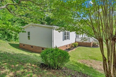Come home to this beautifully renovated 3BR/2BA retreat nestled - photo 35