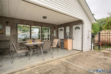 UNBEATABLE COMMANDING VIEWS ON THE POTOMAC RIVER!! Welcome to - photo 36
