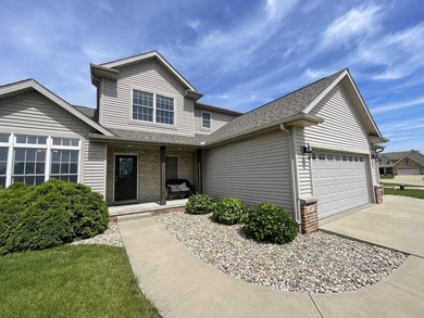 Like a new home on the corner of the lake in the Country Ridge - photo 36