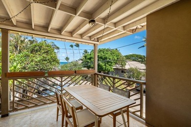 Welcome to 15 Nalu Place, where beachside living meets modern - photo 36