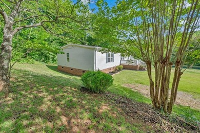 Come home to this beautifully renovated 3BR/2BA retreat nestled - photo 36