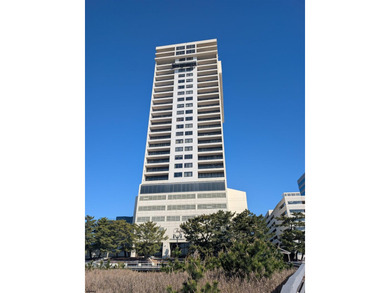 This is THE one at the Enclave. A very rare true direct ocean - photo 36