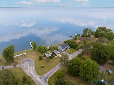UNBEATABLE COMMANDING VIEWS ON THE POTOMAC RIVER!! Welcome to - photo 37