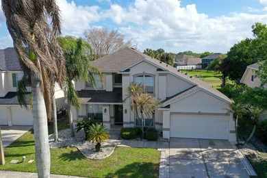 SELLER MOTIVATED - Bring Your Offers! 
Experience the best of - photo 37