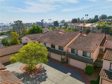 28666 Vista Madera - photo 37