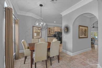 Welcome to 165 Sugar Sand Ln, with refined coastal living along - photo 7