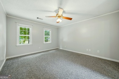 806 Carradale Court offers something rarely found in Peachtree - photo 37