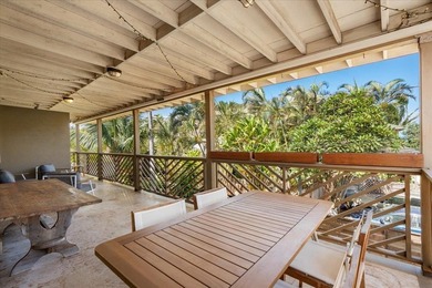 Welcome to 15 Nalu Place, where beachside living meets modern - photo 37