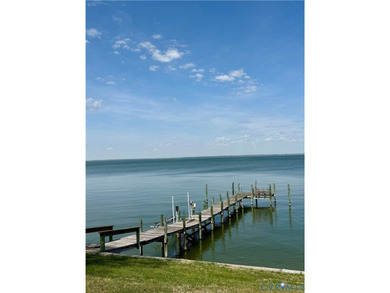 UNBEATABLE COMMANDING VIEWS ON THE POTOMAC RIVER!! Welcome to - photo 38