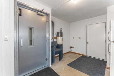 Welcome to this spacious Northwoods waterfront retreat on - photo 38