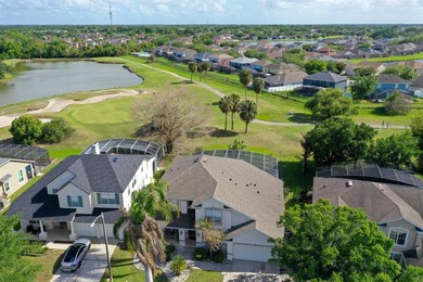 SELLER MOTIVATED - Bring Your Offers! 
Experience the best of - photo 38