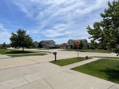 Like a new home on the corner of the lake in the Country Ridge - photo 38