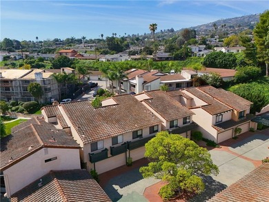 28666 Vista Madera - photo 38