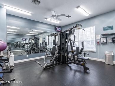 WOW!!! WHAT A DEAL!!! YOU HAVE TO LIVE IN THIS PRESTIGIOUS - photo 38