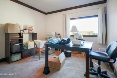 GORGEOUS ONE OF A KIND, CUSTOM Tudor home with plenty of space - photo 38