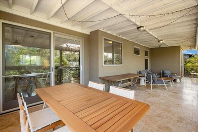 Welcome to 15 Nalu Place, where beachside living meets modern - photo 38