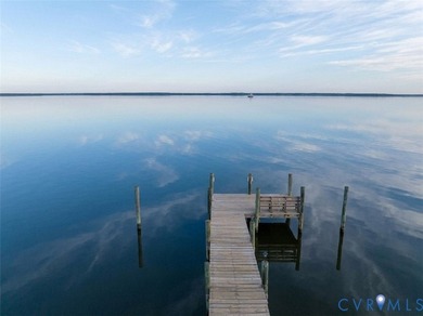 UNBEATABLE COMMANDING VIEWS ON THE POTOMAC RIVER!! Welcome to - photo 39