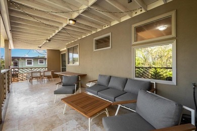 Welcome to 15 Nalu Place, where beachside living meets modern - photo 39