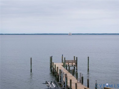 UNBEATABLE COMMANDING VIEWS ON THE POTOMAC RIVER!! Welcome to - photo 40