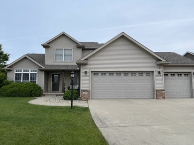 Like a new home on the corner of the lake in the Country Ridge - photo 40