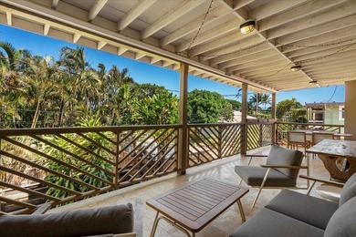 Welcome to 15 Nalu Place, where beachside living meets modern - photo 40