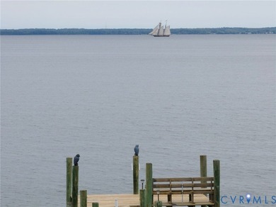 UNBEATABLE COMMANDING VIEWS ON THE POTOMAC RIVER!! Welcome to - photo 41
