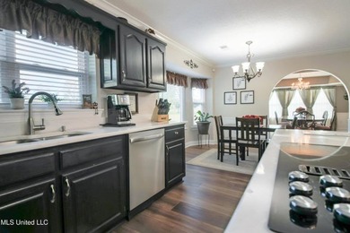 GORGEOUS ONE OF A KIND, CUSTOM Tudor home with plenty of space - photo 41