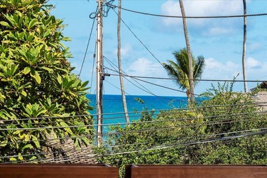 Welcome to 15 Nalu Place, where beachside living meets modern - photo 41