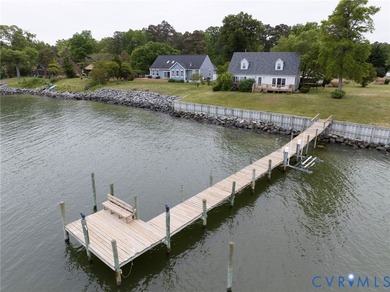 UNBEATABLE COMMANDING VIEWS ON THE POTOMAC RIVER!! Welcome to - photo 42