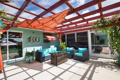 Experience waterfront Florida living in this beautifully - photo 42