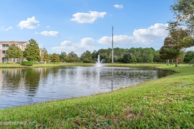 WOW!!! WHAT A DEAL!!! YOU HAVE TO LIVE IN THIS PRESTIGIOUS - photo 42